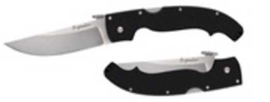 Free download Cold Steel Espada Large Straight Spine Deep Carry Mod free photo or picture to be edited with GIMP online image editor