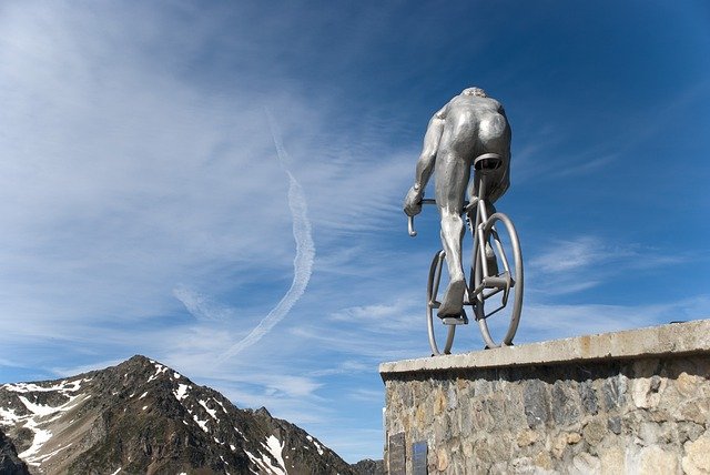 Free download col du tourmalet french pyrenees free picture to be edited with GIMP free online image editor