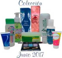 Free download coleccion junio 2017 free photo or picture to be edited with GIMP online image editor