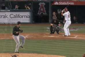 Free download Cole FB free photo or picture to be edited with GIMP online image editor