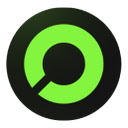 Coletor Identify  screen for extension Chrome web store in OffiDocs Chromium