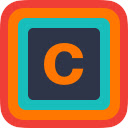 Colewood Disavow Helper  screen for extension Chrome web store in OffiDocs Chromium