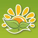 Colheita Feliz Brasil  screen for extension Chrome web store in OffiDocs Chromium