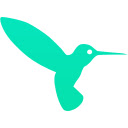 Colibri – AI Note Taking  Transcription App  screen for extension Chrome web store in OffiDocs Chromium Colibri – AI Note Taking  Transcription App  screen for extension Chrome web store in OffiDocs Chromium