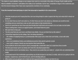 Free download Colin Email Part 3 free photo or picture to be edited with GIMP online image editor