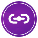 Co Link  screen for extension Chrome web store in OffiDocs Chromium
