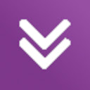 CollabDown  screen for extension Chrome web store in OffiDocs Chromium