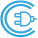 Collabera VisitE  screen for extension Chrome web store in OffiDocs Chromium