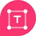 CollabForce  screen for extension Chrome web store in OffiDocs Chromium CollabForce  screen for extension Chrome web store in OffiDocs Chromium