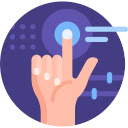 CollabHub AI  screen for extension Chrome web store in OffiDocs Chromium