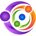 Collaborate.to  screen for extension Chrome web store in OffiDocs Chromium Collaborate.to  screen for extension Chrome web store in OffiDocs Chromium