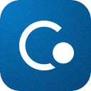 Collaboration 7  screen for extension Chrome web store in OffiDocs Chromium
