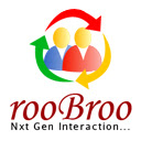 Collaboration Facilitator  screen for extension Chrome web store in OffiDocs Chromium