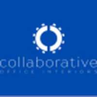 Free download Collaborative free photo or picture to be edited with GIMP online image editor