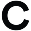 Collabs Insight  screen for extension Chrome web store in OffiDocs Chromium