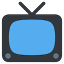 collabtube  screen for extension Chrome web store in OffiDocs Chromium