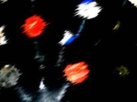 Free download Collage de Vinilos free photo or picture to be edited with GIMP online image editor