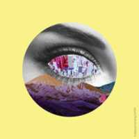 Free download Collage Ojo  free photo or picture to be edited with GIMP online image editor