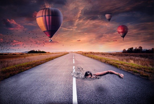 Free download Collage Photoshop Assembly -  free photo or picture to be edited with GIMP online image editor