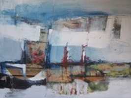 Free download Collage-Port free photo or picture to be edited with GIMP online image editor