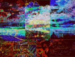 Free download collagetrner free photo or picture to be edited with GIMP online image editor