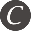 Collamark  screen for extension Chrome web store in OffiDocs Chromium