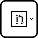 Collapse Files in Github PRs  screen for extension Chrome web store in OffiDocs Chromium