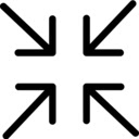 Collapse IH Comments  screen for extension Chrome web store in OffiDocs Chromium