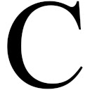 Collapsible ChatGPT Messages  screen for extension Chrome web store in OffiDocs Chromium