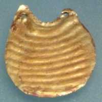 Free download Collar amulet free photo or picture to be edited with GIMP online image editor