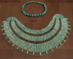 Free download Collar Necklace of Hapiankhtifi free photo or picture to be edited with GIMP online image editor