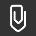 Collated  screen for extension Chrome web store in OffiDocs Chromium Collated  screen for extension Chrome web store in OffiDocs Chromium