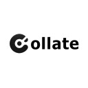 Collate Newsletter  screen for extension Chrome web store in OffiDocs Chromium