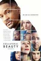 Free download Collateral Beauty ( 2016) free photo or picture to be edited with GIMP online image editor