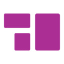 Collava Quick Save  screen for extension Chrome web store in OffiDocs Chromium