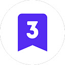 Collect3  screen for extension Chrome web store in OffiDocs Chromium