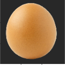 Collect Da Eggs  screen for extension Chrome web store in OffiDocs Chromium