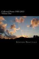 Free download Collected Poems 1985 Cover free photo or picture to be edited with GIMP online image editor