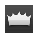 Collect images on Indulgy.com  screen for extension Chrome web store in OffiDocs Chromium