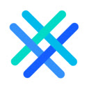 Collectin 收藏集  screen for extension Chrome web store in OffiDocs Chromium