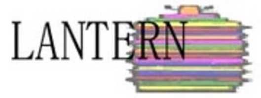 Free download Collection Header Lantern Records free photo or picture to be edited with GIMP online image editor