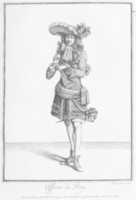Free download Collection of 146 plates of Costume free photo or picture to be edited with GIMP online image editor