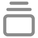 Collections  screen for extension Chrome web store in OffiDocs Chromium Collections  screen for extension Chrome web store in OffiDocs Chromium