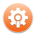 CollectIt  screen for extension Chrome web store in OffiDocs Chromium