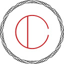 Collectival  screen for extension Chrome web store in OffiDocs Chromium