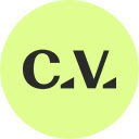 Collective Voice LinkIt  screen for extension Chrome web store in OffiDocs Chromium