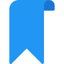 Collectmark  screen for extension Chrome web store in OffiDocs Chromium