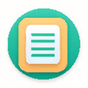 Collectooooor  screen for extension Chrome web store in OffiDocs Chromium