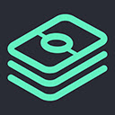 Collector Extension  screen for extension Chrome web store in OffiDocs Chromium