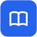 CollectRead Save Articles Instantly  screen for extension Chrome web store in OffiDocs Chromium